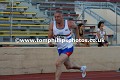 _TP29742wtmk