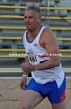 _TP29743wtmk