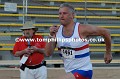 _TP29744wtmk