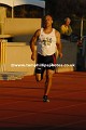_TP29745wtmk