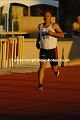 _TP29746wtmk