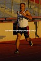 _TP29747wtmk