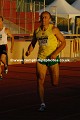 _TP29748wtmk