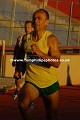 _TP29749wtmk