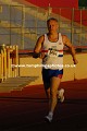 _TP29750wtmk
