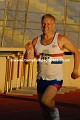 _TP29751wtmk