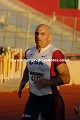 _TP29752wtmk