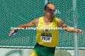 _TP20050wtmk
