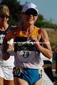 _TP20178wtmk