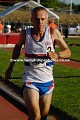 _TP20282wtmk