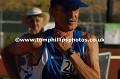 _TP20338wtmk