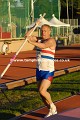 _TP20453wtmk