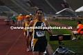 _TP20539wtmk