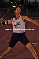 _TP20586wtmk