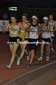 _TP20618wtmk