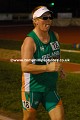 _TP20631wtmk