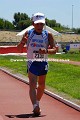 _TP29759wtmk