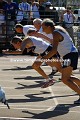 _TP20825wtmk