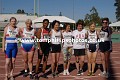 _TP13747wtmk