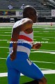 _TP20879wtmk