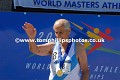 _TP20898wtmk