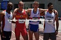 _TP21047wtmk