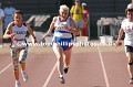 _TP21175wtmk
