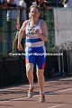 _TP21184wtmk