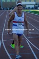 _TP21434wtmk