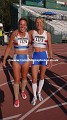 P1040122wtmk