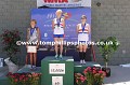 P1040228wtmk