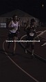 _1040254wtmk