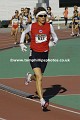 _TP24031wtmk