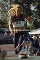 _TP24150wtmk