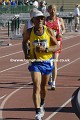_TP24199wtmk