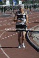 _TP24238wtmk