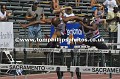 _TP24531wtmk