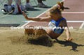 _TP24571wtmk