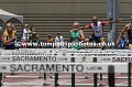 _TP24717wtmk