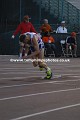 _TP25068wtmk