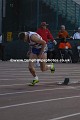 _TP25069wtmk