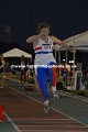 _TP25132wtmk