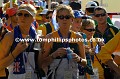 _TP29064wtmk