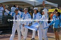 _TP29066wtmk