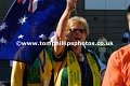 _TP29068wtmk