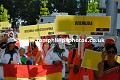 _TP29069wtmk
