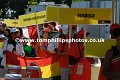 _TP29070wtmk