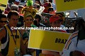_TP29071wtmk