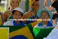 _TP29072wtmk