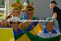 _TP29073wtmk
